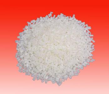 2PE/3PE anticorrosion pipe hot melt adhesive